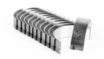 2Stoff Pleuellager X30XE OPEL V6 STD